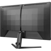 Monitor Philips 27M2N3500NL/00, 27", 2560x1440 (QHD), 180Hz, VA, HDR, 1 ms, Grafitowy | Sklep ITnes.pl, IT for BUSINESS
