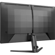 Monitor Philips 27M2N3500NL/00, 27", 2560x1440 (QHD), 180Hz, VA, HDR, 1 ms, Grafitowy | Sklep ITnes.pl, IT for BUSINESS