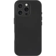 Etui na smartfon dbramante1928 Roskilde 2 MagSafe do iPhone 16 Pro z MagSafe RO61GTBL6351, Skóra, Czarne | Sklep ITnes.pl, IT fo