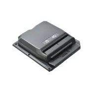 Moduł rozszerzający Durabook Smart Card Reader with UHF-RFID (NFC) R8EXP-UHF_DE4R8X - Czarny