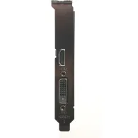 Karta graficzna ZOTAC GeForce GT 1030 2GB GDDR5 HDMI/DVI Low Profile - ZT-P10300A-10L | Sklep ITnes.pl - IT for BUSINESS
