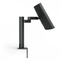 Monitor Benq PD2705UA 9H.LKDLA.TPE, 27", 3840x2160 (4K), 60Hz, IPS, HDR, 5 ms, pivot, USB-C, Czarny | Sklep ITnes.pl, IT for BUS