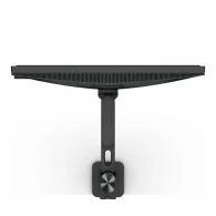 Monitor Benq PD2705UA 9H.LKDLA.TPE, 27", 3840x2160 (4K), 60Hz, IPS, HDR, 5 ms, pivot, USB-C, Czarny | Sklep ITnes.pl, IT for BUS