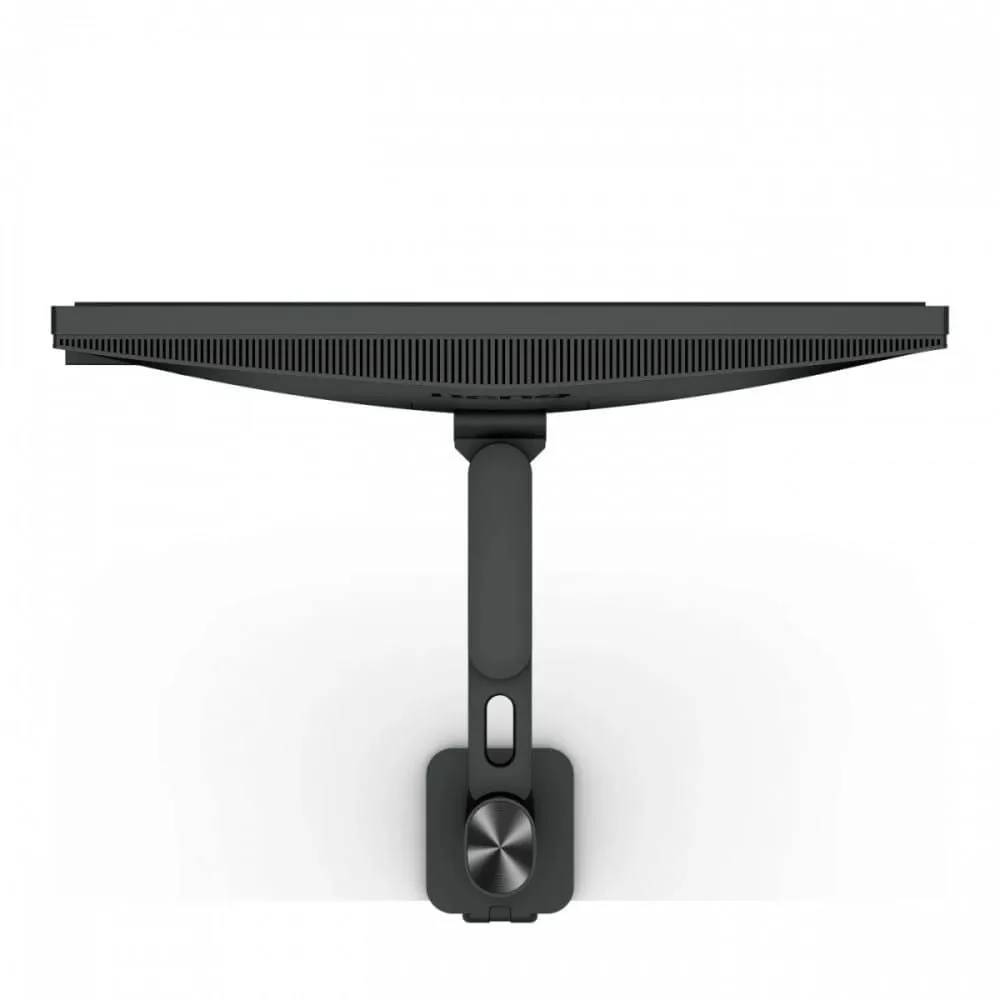 Benq PD2705UA 9H.LKDLA.TPE - zdjęcie