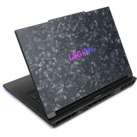 Laptop Lenovo Legion 9 18IAX10 83EY000MPB, Core Ultra 9 275HX, 18" WQUXGA IPS HDR, 64GB, 2TB + 2TB, GF RTX 5090, Win11 Pro, 2CI 