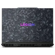 Laptop Lenovo Legion 9 18IAX10 83EY000MPB, Core Ultra 9 275HX, 18" WQUXGA IPS HDR, 64GB, 2TB + 2TB, GF RTX 5090, Win11 Pro, 2CI 
