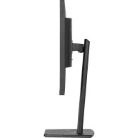 Monitor iiyama ProLite XUB2797HSU-B2, 27", 1920x1080 (FHD), 100Hz, IPS, 1 ms, pivot, Czarny | Sklep ITnes.pl, IT for BUSINESS