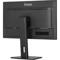 Monitor iiyama ProLite XUB2797HSU-B2, 27", 1920x1080 (FHD), 100Hz, IPS, 1 ms, pivot, Czarny | Sklep ITnes.pl, IT for BUSINESS