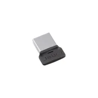 Adapter Jabra Link 370 UC 14208-07, Kolor srebrny, Czarny | Sklep ITnes.pl, IT for BUSINESS