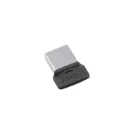 Adapter Jabra Link 370 UC 14208-07, Kolor srebrny, Czarny | Sklep ITnes.pl, IT for BUSINESS