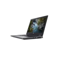 Laptop Dell Precision 7530 1026906200831_PRECISION 7530, i7-8850H, 15,6" FHD IPS, 32GB, 256GB, Ubuntu, 3 lata On-Site | Sklep IT