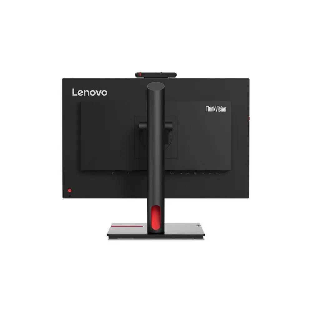 Lenovo ThinkVision T24mv-30 63D7UAT3EU - zdjęcie