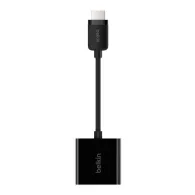 Adapter Belkin HDMI, VGA ze złączem Micro-USB AV10170BT - zdjęcie poglądowe 3