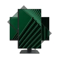 Monitor MSI PRO MP275PG - zdjęcie poglądowe 1