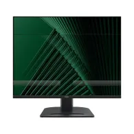 Monitor MSI PRO MP275PG - zdjęcie poglądowe 2