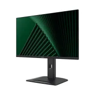 Monitor MSI PRO MP275PG, 27", 1920x1080 (FHD), 100Hz, IPS, 4 ms, pivot, Czarne | Sklep ITnes.pl, IT for BUSINESS