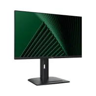 Monitor MSI PRO MP275PG, 27", 1920x1080 (FHD), 100Hz, IPS, 4 ms, pivot, Czarne | Sklep ITnes.pl, IT for BUSINESS