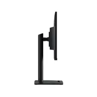 Monitor MSI PRO MP275PG, 27", 1920x1080 (FHD), 100Hz, IPS, 4 ms, pivot, Czarne | Sklep ITnes.pl, IT for BUSINESS