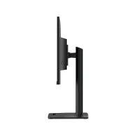Monitor MSI PRO MP275PG - zdjęcie poglądowe 6
