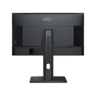 Monitor MSI PRO MP275PG - zdjęcie poglądowe 7