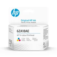 Głowica HP trójkolorowa - 6ZA18AE | Sklep ITnes.pl - IT for BUSINESS