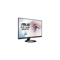 Monitor ASUS VZ279HE 90LM02X0-B01470, 27", 1920x1080 (FHD), 60Hz, IPS, FreeSync, 5 ms, Czarny | Sklep ITnes.pl, IT for BUSINESS