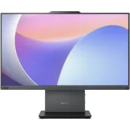 Komputer All-in-One Lenovo ThinkCentre neo 50a 24 Gen 5 12SDZOCDZPB, i7-13620H, 23,8" FHD IPS MT, 32GB, 2TB, Szary, WiFi, Win11 