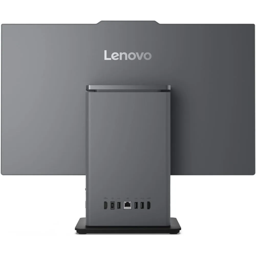 Zdjęcie produktu Komputer All-in-One Lenovo ThinkCentre neo 50a 24 Gen 5 12SDZOCDZPB - i7-13620H/23,8" FHD IPS MT/RAM 32GB/2TB/Szary/WiFi/Win 11 Pro