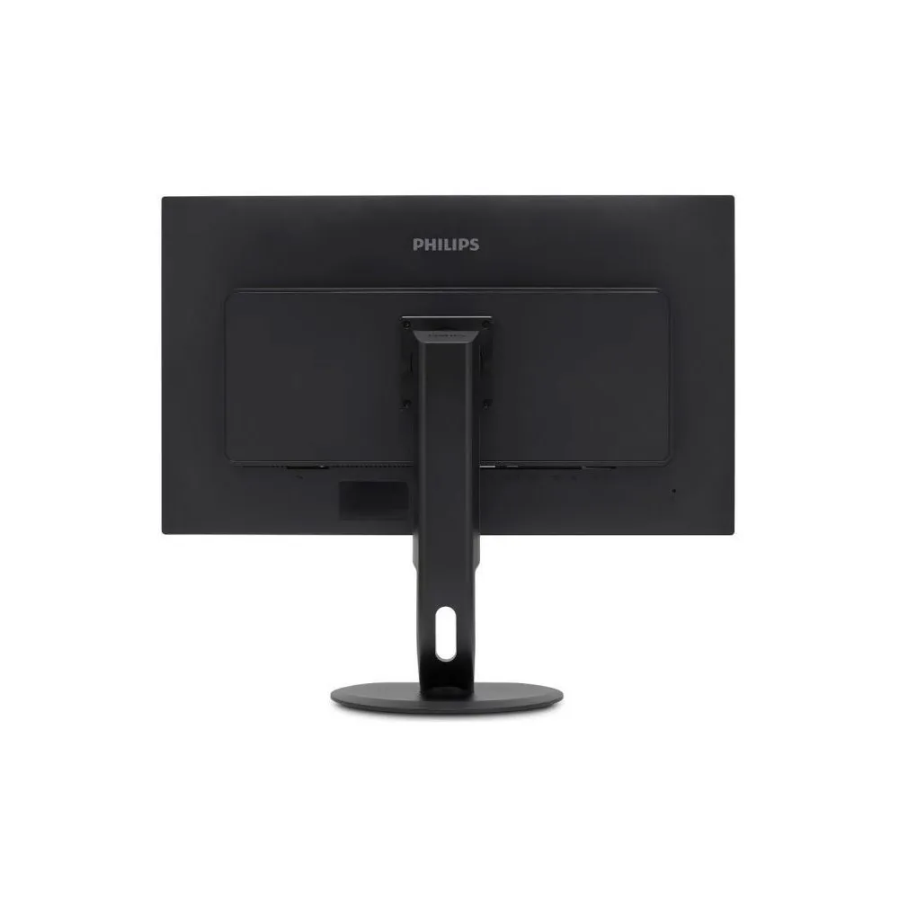 Philips 328P6AUBREB/00 - zdjęcie