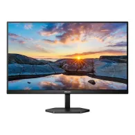 Monitor Philips 27E1N3300A/00, 27", 1920x1080 (FHD), 75Hz, IPS, 4 ms, USB-C, Czarny | Sklep ITnes.pl, IT for BUSINESS