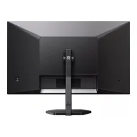 Monitor Philips 27E1N3300A/00, 27", 1920x1080 (FHD), 75Hz, IPS, 4 ms, USB-C, Czarny | Sklep ITnes.pl, IT for BUSINESS