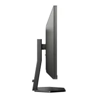 Monitor Philips 27E1N3300A/00, 27", 1920x1080 (FHD), 75Hz, IPS, 4 ms, USB-C, Czarny | Sklep ITnes.pl, IT for BUSINESS