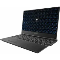Laptop Lenovo Legion Y540-17IRH 81Q40037PB, i7-9750H, 17,3" FHD IPS, 8GB, 512GB, GF GTX1660Ti, 2 lata Carry-in | Sklep ITnes.pl, IT for BUSINESS