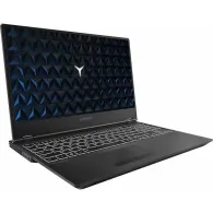 Laptop Lenovo Legion Y540-17IRH 81Q40037PB, i7-9750H, 17,3" FHD IPS, 8GB, 512GB, GF GTX1660Ti, 2 lata Carry-in | Sklep ITnes.pl, IT for BUSINESS