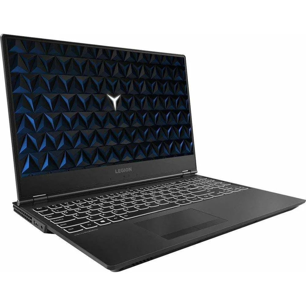 Lenovo Legion Y540-17IRH 81Q40037PB - zdjęcie
