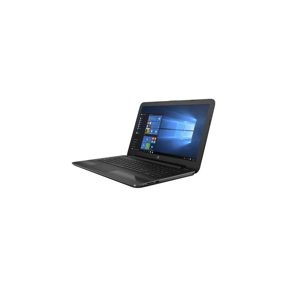 Laptop HP 250 G5 W4M97EA, i3-5005U, 15,6" FHD, 4GB, 500GB, DVD, Win10 Pro, 1 rok Carry-in | Sklep ITnes.pl, IT for BUSINESS Laptop HP 250 G5 W4M97EA, i3-5005U, 15,6" FHD, 4GB, 500GB, DVD, Win10 Pro, 1 rok Carry-in | Sklep ITnes.pl, IT for BUSINESS
