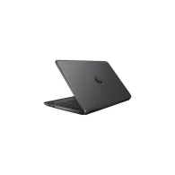 Laptop HP 250 G5 W4M97EA, i3-5005U, 15,6" FHD, 4GB, 500GB, DVD, Win10 Pro, 1 rok Carry-in | Sklep ITnes.pl, IT for BUSINESS