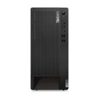 Komputer Lenovo ThinkCentre M90t Gen 5 12V6Y6B5RPB, Tower, i7-14700 vPro, 128GB, 4TB, Wi-Fi, DVD, Win11 Pro | Sklep ITnes.pl, IT