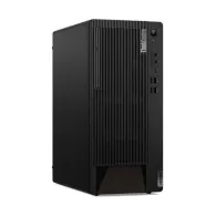 Komputer Lenovo ThinkCentre M90t Gen 5 12V6Y6B5RPB, Tower, i7-14700 vPro, 128GB, 4TB, Wi-Fi, DVD, Win11 Pro | Sklep ITnes.pl, IT