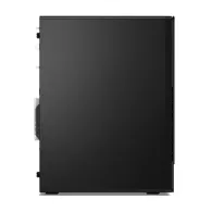 Komputer Lenovo ThinkCentre M90t Gen 5 12V6Y6B5RPB, Tower, i7-14700 vPro, 128GB, 4TB, Wi-Fi, DVD, Win11 Pro | Sklep ITnes.pl, IT