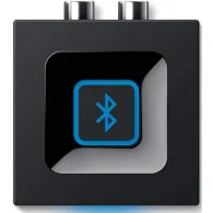Logitech BT Spkr Adapter - 980-000912 | Sklep ITnes.pl - IT for BUSINESS Logitech BT Spkr Adapter - 980-000912 | Sklep ITnes.pl - IT for BUSINESS