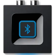 Logitech BT Spkr Adapter - 980-000912 | Sklep ITnes.pl - IT for BUSINESS