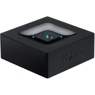 Logitech BT Spkr Adapter - 980-000912 | Sklep ITnes.pl - IT for BUSINESS Logitech BT Spkr Adapter - 980-000912 | Sklep ITnes.pl - IT for BUSINESS
