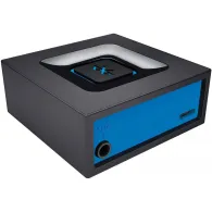 Logitech BT Spkr Adapter - 980-000912 | Sklep ITnes.pl - IT for BUSINESS Logitech BT Spkr Adapter - 980-000912 | Sklep ITnes.pl - IT for BUSINESS
