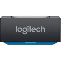 Logitech BT Spkr Adapter - 980-000912 | Sklep ITnes.pl - IT for BUSINESS Logitech BT Spkr Adapter - 980-000912 | Sklep ITnes.pl - IT for BUSINESS