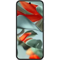 Smartfon Google Pixel 9 Pro XL GA05981-GB, Tensor G4, 6,8" 2992x1344, 128GB, 16GB, 5G, Zielonoszary, 50+42Mpix, Android, 2 lata 