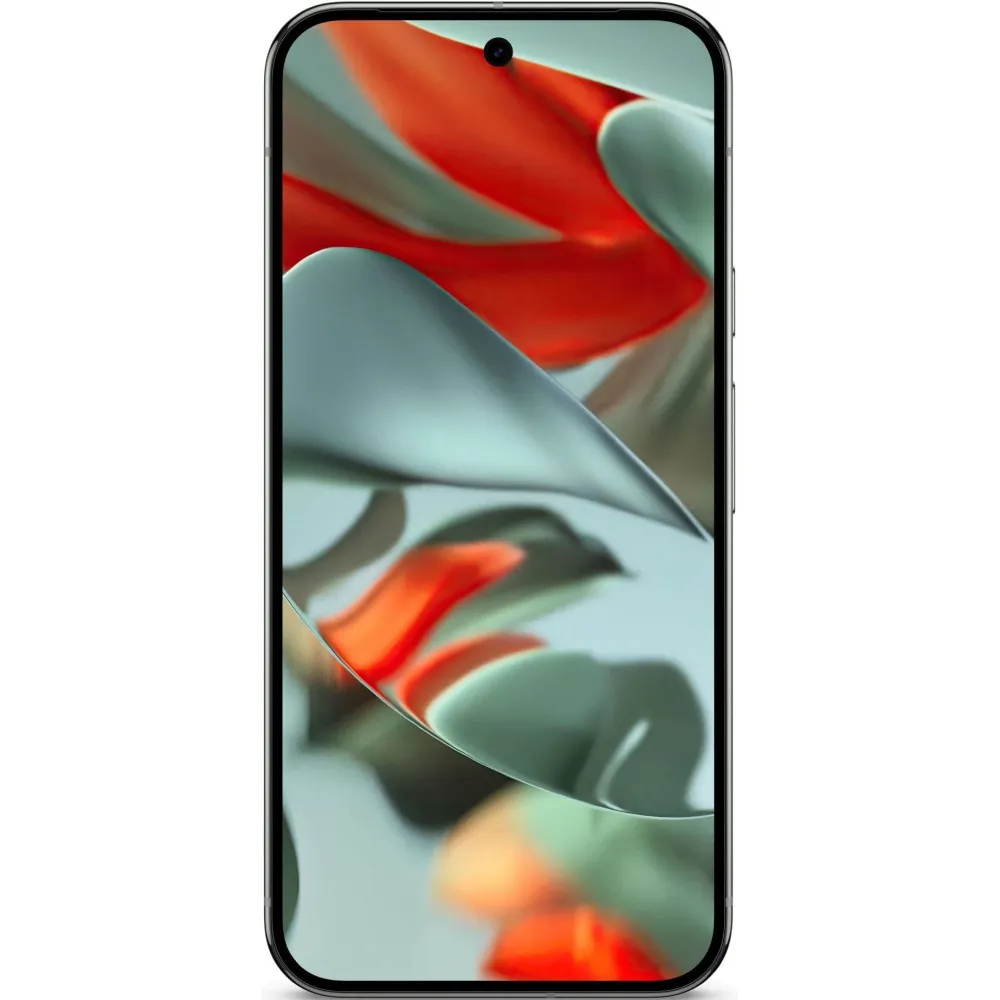 Smartfon Google Pixel 9 Pro XL GA05981-GB