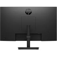 Monitor HP P24h G5 64W34AA, 23,8", 1920x1080 (FHD), 75Hz, IPS, 5 ms, pivot, Czarny | Sklep ITnes.pl, IT for BUSINESS