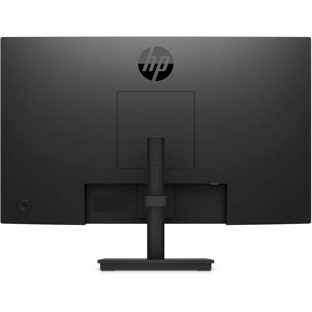 Zdjęcie urządzenia HP P24h G5 64W34AA