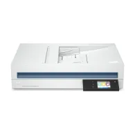 Skaner HP ScanJet Enterprise Flow N6600 fnw1 - 20G08A